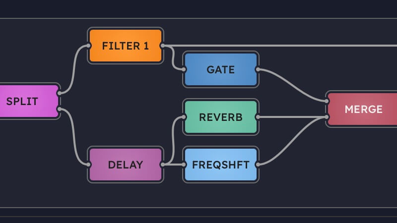 Sequent 2 released