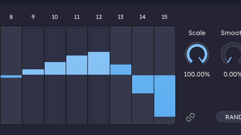 Sequent 2.0.3 for macOS released